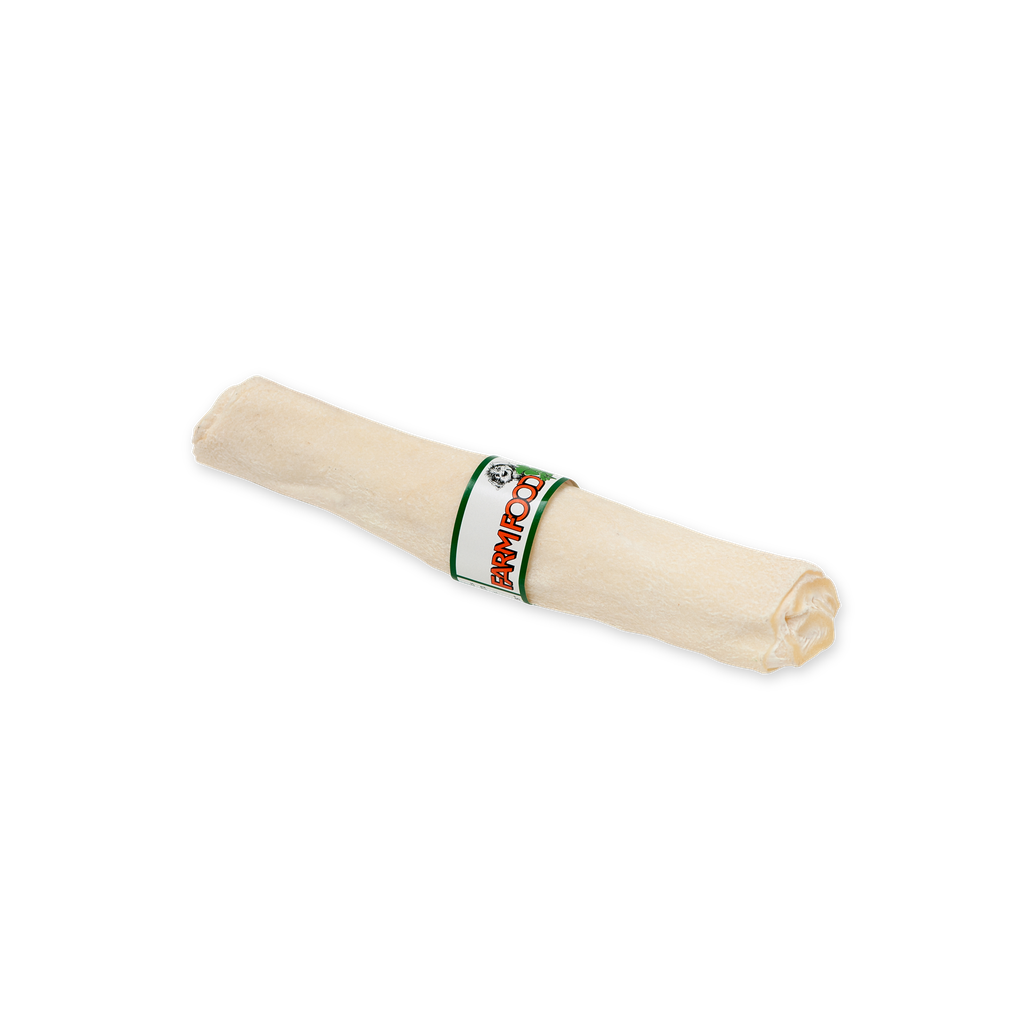 Rawhide Roll M (20 st)