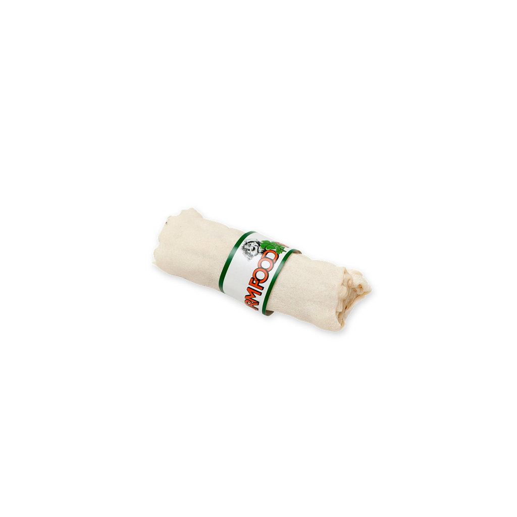 Rawhide Roll S