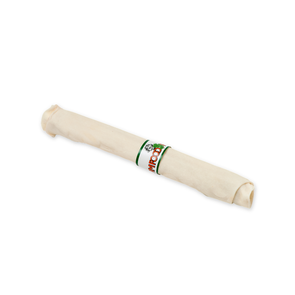 Rawhide Roll L (20 st)
