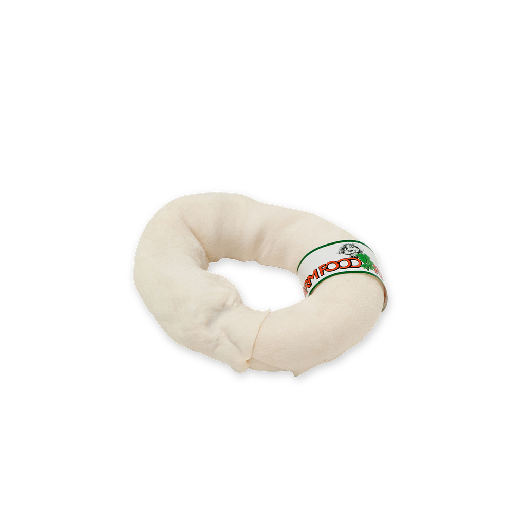 Rawhide Donut M
