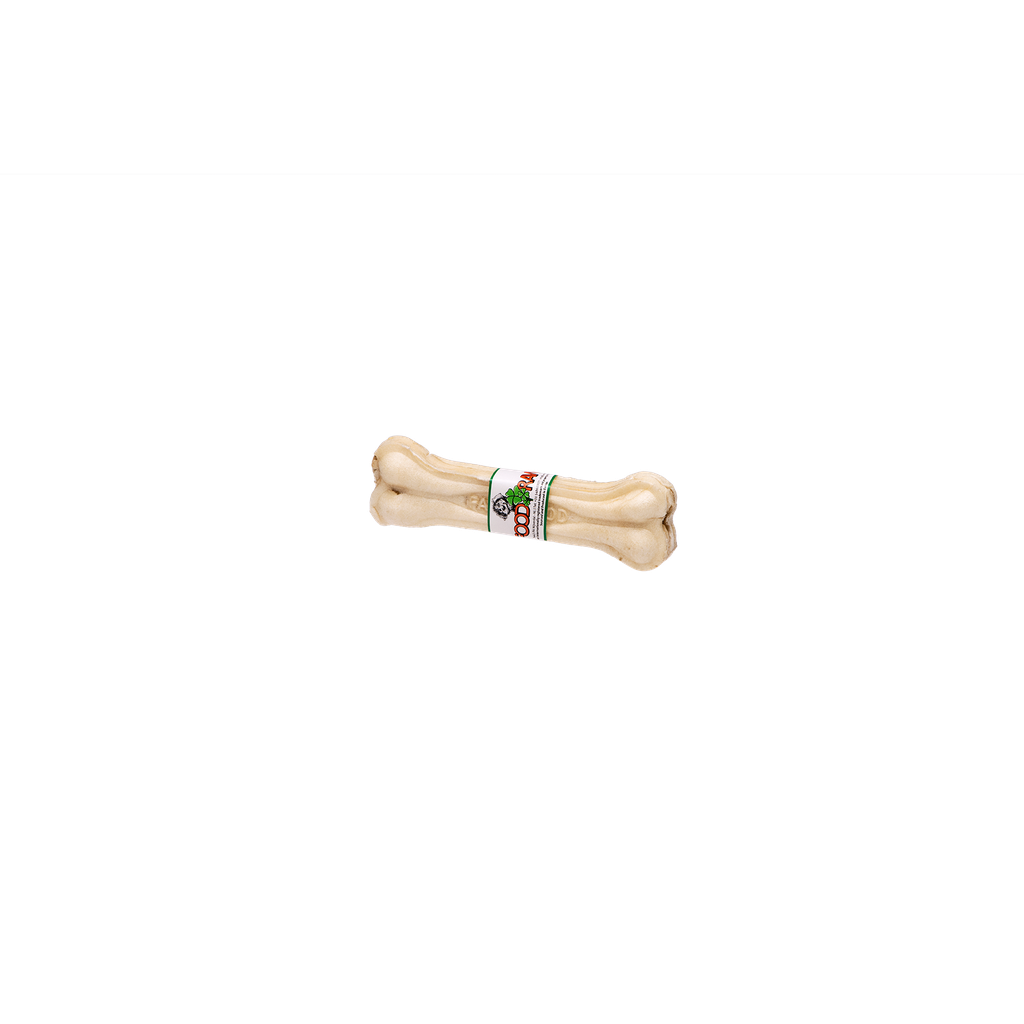 Rawhide Impressed S (30 st)