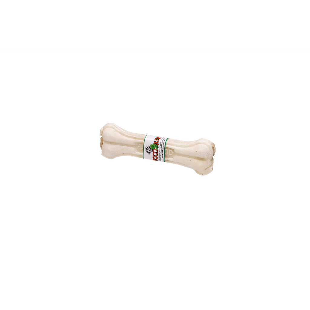 Rawhide Impressed M (20 st)