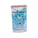 Fresh Menu Rindfleisch Komplett (16 x 125gr)
