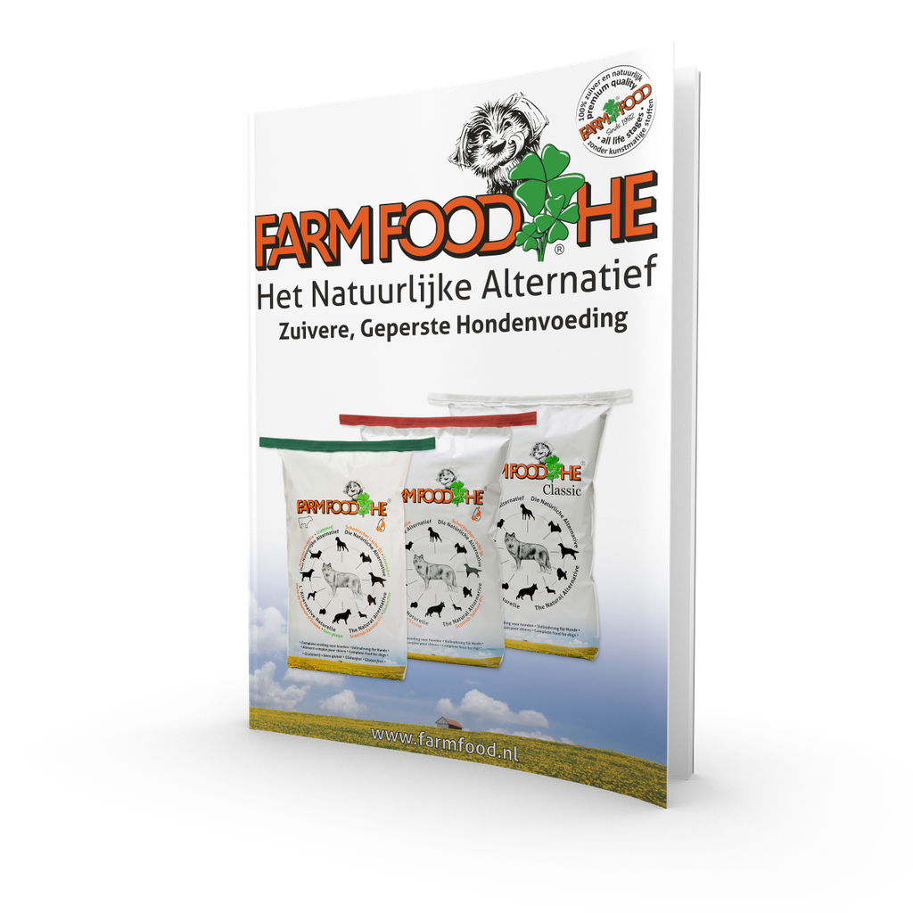 Brochure HE NL