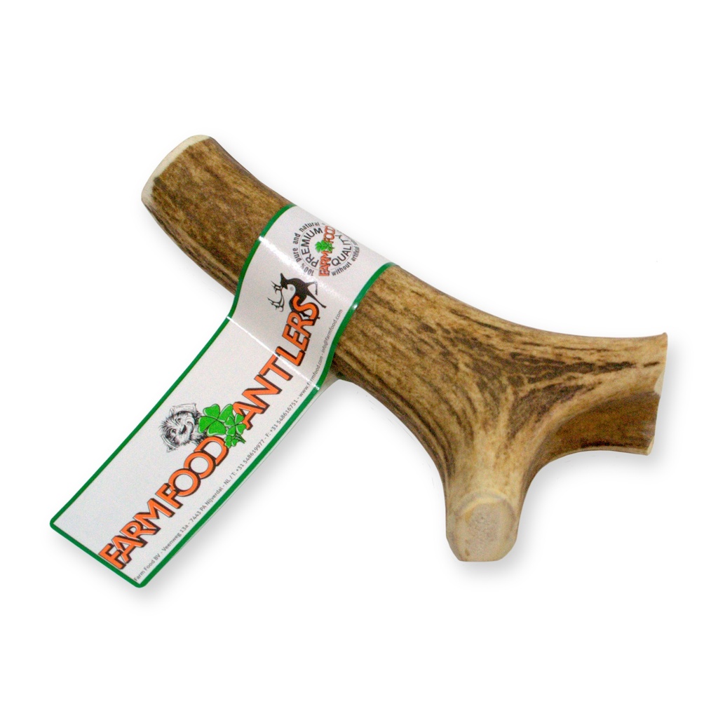 Antler M (12 pcs)
