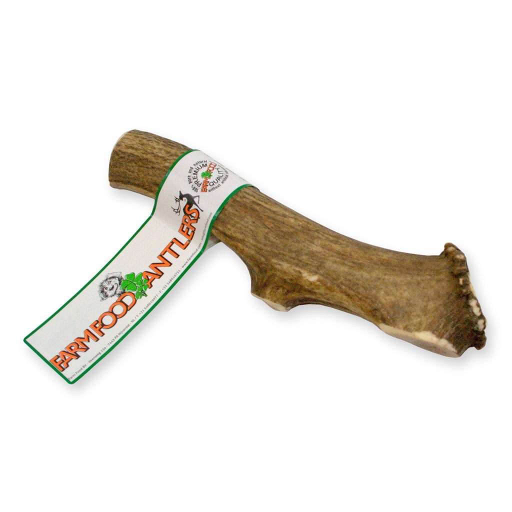 Antler L (12 pcs)