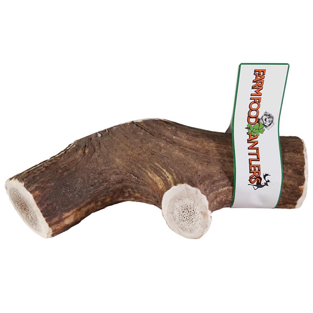 Antler JUMBO XXL  (4 pcs)
