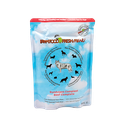 Fresh Menu Rundvlees compleet (10 x 300 gr) NL+UK
