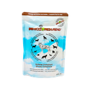 Fresh Menu Schaap compleet (10 x 300 gr) NL+UK