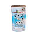 Fresh Menu Schaf komplett (16 x 125 gr) NL+UK