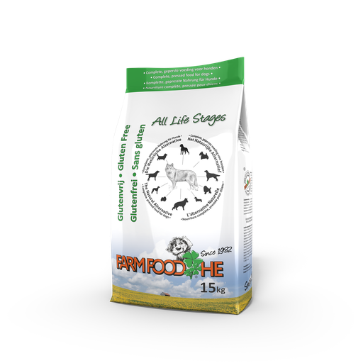 [10153] HE Glutenfrei 15 kg standard