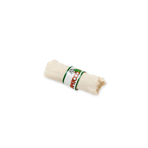 [15061] Rawhide Roll S