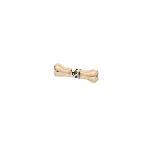 [15303] Rawhide Impressed S (30 st)