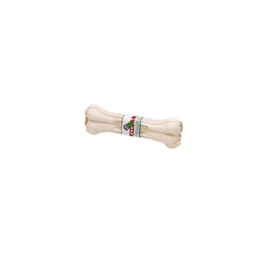 [15304] Rawhide Impressed M (20 st)