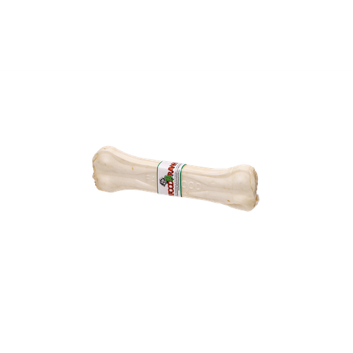 [15305] Rawhide Impressed L (20 st)