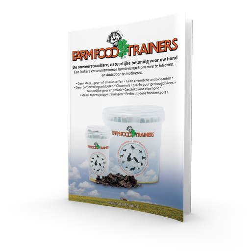 [60220701] Folder Trainers NL