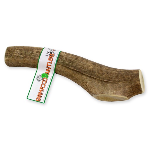 [16006-1] Antler XXL (8 pcs)