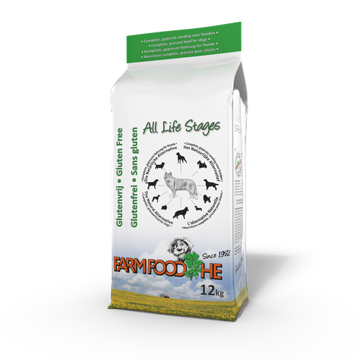 [20123-1] HE Glutenfrei 12 kg standard